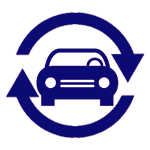 LD Recyclage Automobile